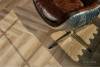 LVT Ламинат Vinilam Parquet Herringbone Glue 2.5/43 4V GD11166 Классический 762x152.4 фото 7