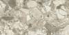 Керамогранит Atlas Concorde Russia Forte dei Marmi 610015000670 Ceppo Apuano Cream Lapp 80x160 фото 4