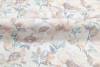 Обои флизелиновые HomeColor Aquarelle HC71799-27 фото 6