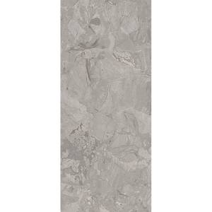 Керамогранит Gigacer Criostone 6CRIORHINMAT60120 Rhino Mat 60x120