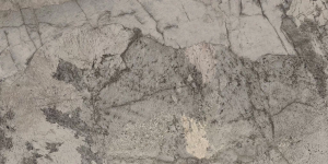 Керамогранит La Fabbrica Ceramiche Gemstone 179035 Grey Nat Ret 60x120