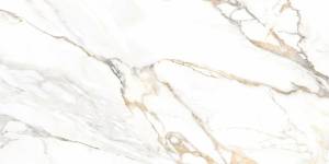 Керамогранит Alma Ceramica Trendy GFU60120TRD04R Матовый 60x120