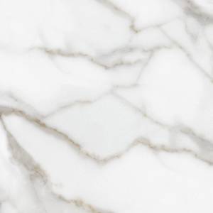 Керамогранит Рlanet Сeramics UKP-531 золото 80x80
