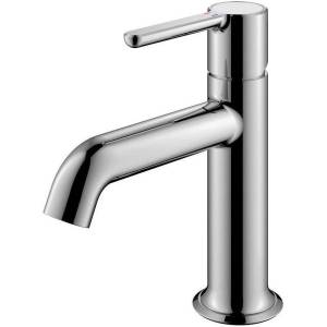 Смеситель для раковины Cezares ECO-LS-01-W0