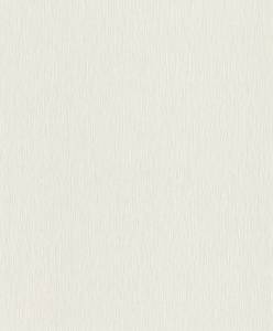 Обои флизелиновые Rasch Color Your Life 810172
