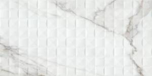 Керамическая плитка New Trend Aurea WT36AUU15 Relief 300x600x9