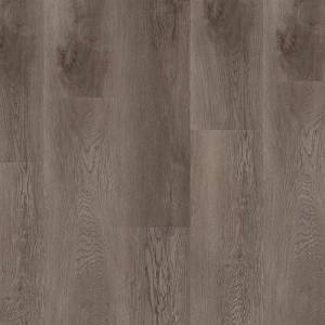 SPC Ламинат Tarkett Deep House 4.6/33 4V Ralph 1400x225