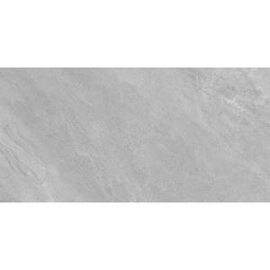 Керамогранит Nanogress Fano Bianco Mg 10.5 mm 90x180