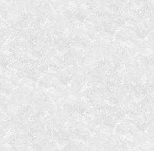 Обои Avisto Bergamo 98960