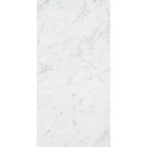 Керамогранит 41ZERO42 Italic 4101065 Carrara 60x120
