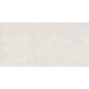 Керамогранит Simpolo Intra MPL-058756 Dove Scs Matt Light 79.8x159.8