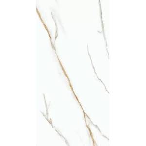 Керамогранит Colortile Statuario Iron Ore 60x120