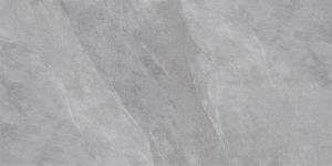 Керамогранит Keope Ubik FGD2 Grey 60x120
