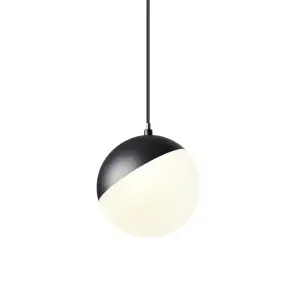 Трековый светильник Novotech Shino 359260