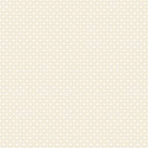 Обои флизелиновые Aura Small Prints G56684