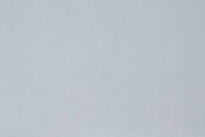 Обои Elysium Нильс Е204703