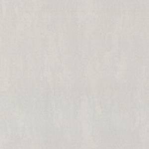 Обои Monte Solaro Berber 9244-11