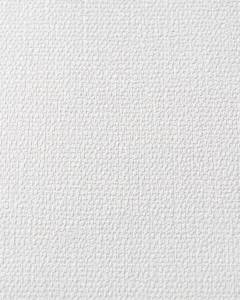 Обои Solo Wagasa SL8910-11