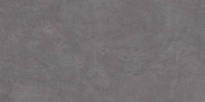 Керамогранит Ametis by Estima Spectrum 38800 SR06/NS_R9/60x120x10R/GC Graphite 60x120