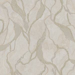 Обои Zambaiti Parati Splendor 2025 M69908