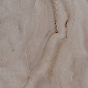 Керамогранит Royce R_PR1013 Marmo Medici Polished 60x60