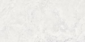 Керамогранит Zodiac Ceramica Marmori Vesuvio LM 60x120