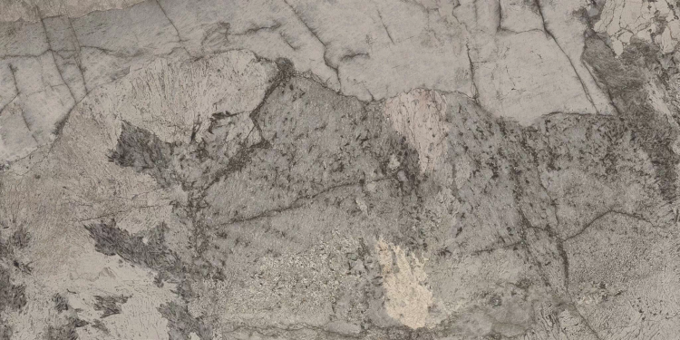 Керамогранит La Fabbrica Ceramiche Gemstone 179035 Grey Nat Ret 60x120