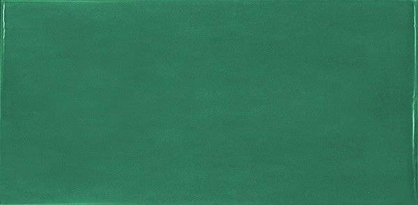 Керамическая плитка Equipe Village 25584 Esmerald Green 6.5x13.2
