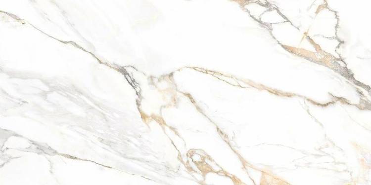 Керамогранит Alma Ceramica Trendy GFU60120TRD04R Матовый 60x120