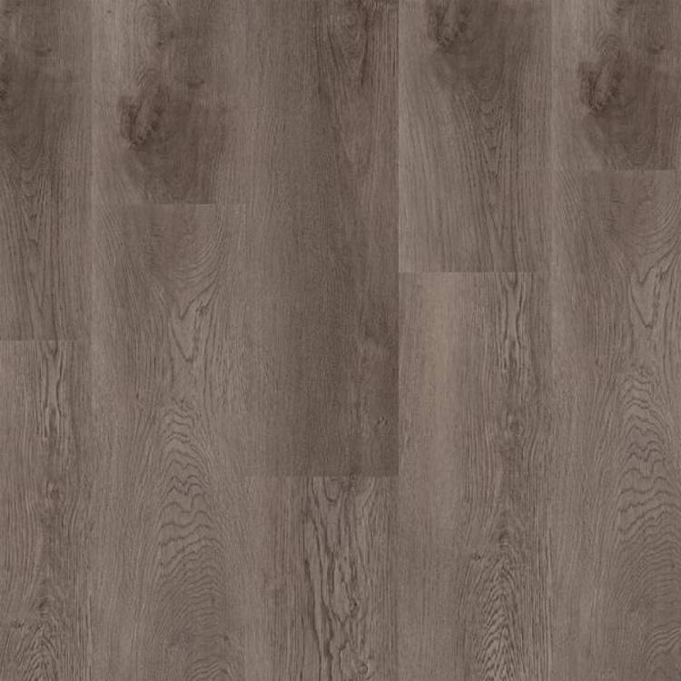 SPC Ламинат Tarkett Deep House 4.6/33 4V Ralph 1400x225