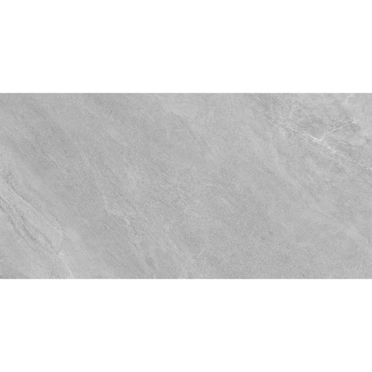 Керамогранит Nanogress Fano Bianco Mg 10.5 mm 90x180