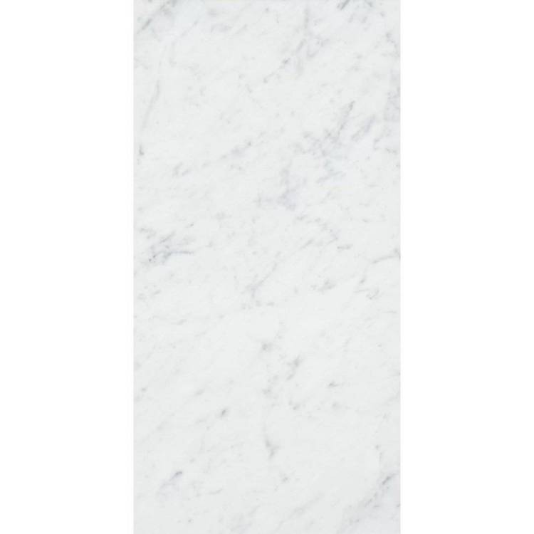 Керамогранит 41ZERO42 Italic 4101065 Carrara 60x120