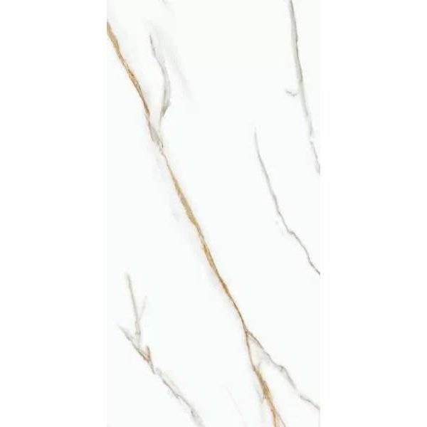 Керамогранит Colortile Statuario Iron Ore 60x120