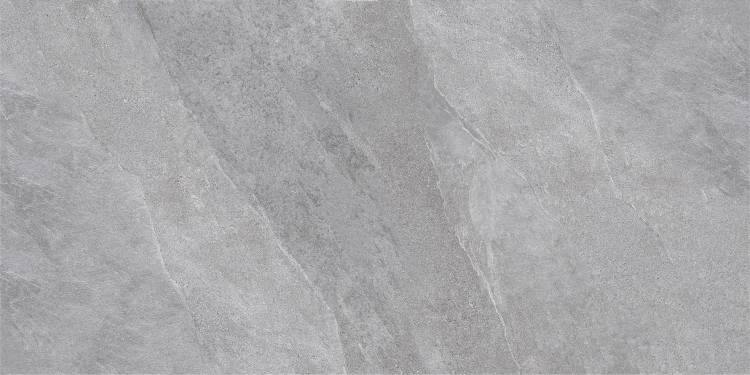 Керамогранит Keope Ubik FGD2 Grey 60x120