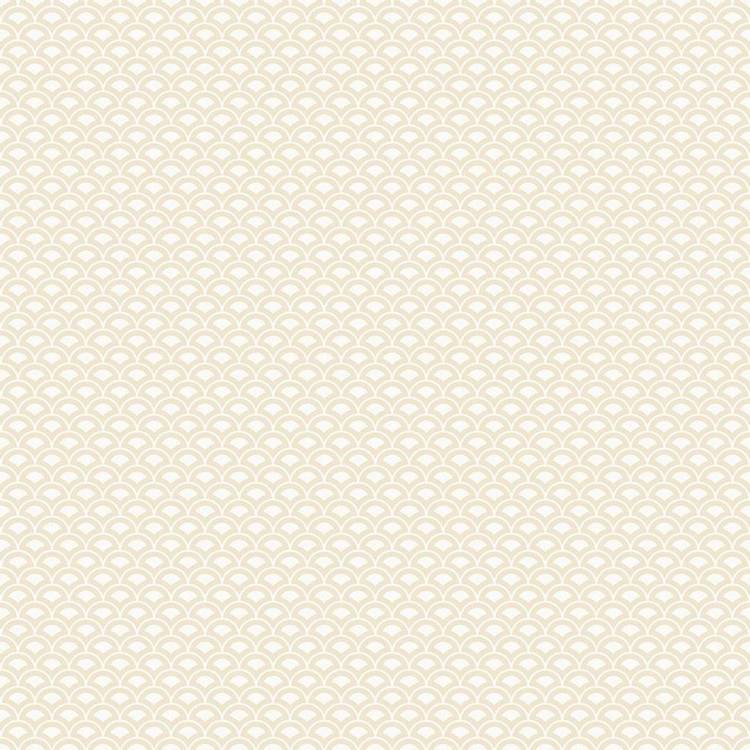 Обои флизелиновые Aura Small Prints G56684