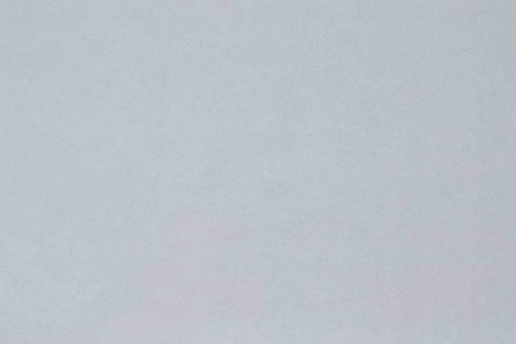 Обои Elysium Нильс Е204703