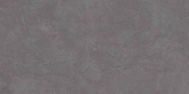 Керамогранит Ametis by Estima Spectrum 38800 SR06/NS_R9/60x120x10R/GC Graphite 60x120
