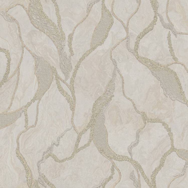 Обои Zambaiti Parati Splendor 2025 M69908