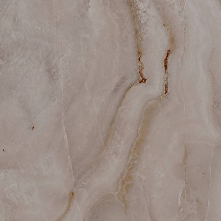 Керамогранит Royce R_PR1013 Marmo Medici Polished 60x60