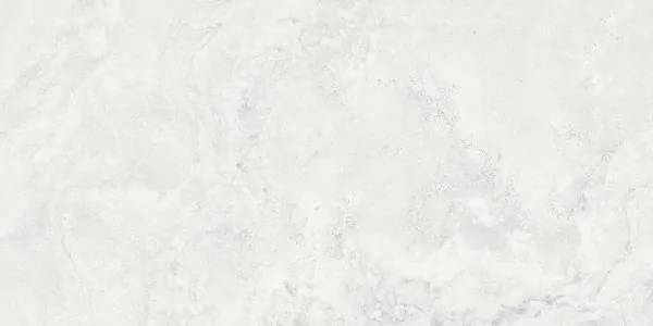 Керамогранит Zodiac Ceramica Marmori Vesuvio LM 60x120