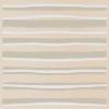 Декор Kerama Marazzi Бахия KMD3STA021GN 3 бежевый светлый глянцевый 9.8x9.8 фото 6