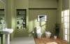 Бачок для унитаза Creavit Dream DR410 фото 2