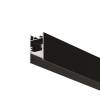 Профиль Maytoni Led Strip 633010 фото 6