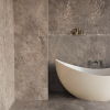 Керамогранит Arcadia Ceramica Mistral CR4033-A Brown Carving 60x120 фото 6