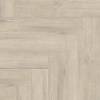 SPC Ламинат Alpine Floor Light Parquet 4/43 4V ECO 13-20 Дуб Медия 600x125