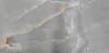 Керамогранит Staro Luxor Admire Graphite Polished 60x120