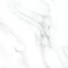 Керамогранит Italica Bianco Spider ITL70781 Polished 60х60