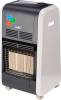 Газовый обогреватель Ballu BIGH-55