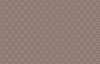 Обои флизелиновые Loymina Hygge IV Winter Moments Hg27 012