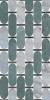 Керамогранит ABK Sensi Fantasy PF60014406 Abacus Lu3 60x120 фото 2